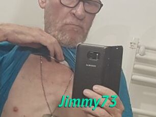 Jimmy73