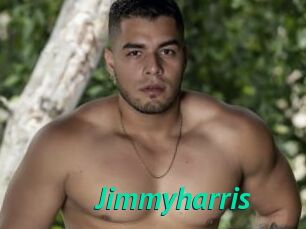 Jimmyharris