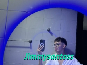 Jimmysantoss