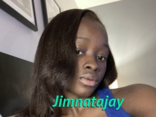 Jimnatajay