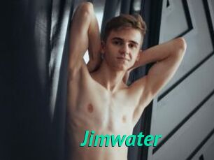 Jimwater