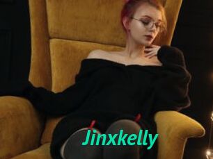 Jinxkelly