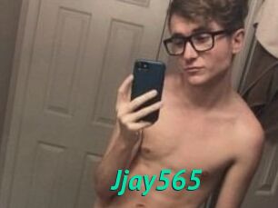 Jjay565