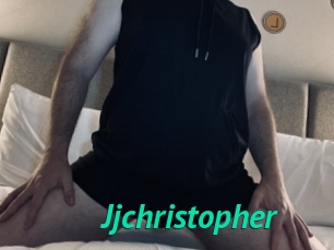 Jjchristopher
