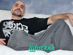 Jjjfucxxx