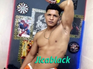 jlcablack Gratis Camsex