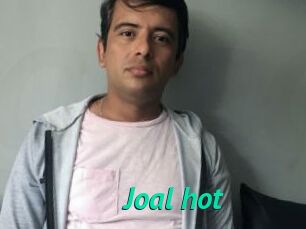 Joal_hot