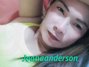 Joanaanderson