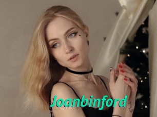 Joanbinford