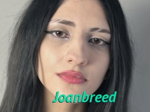 joanbreed Gratis Camsex