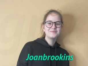 Joanbrookins