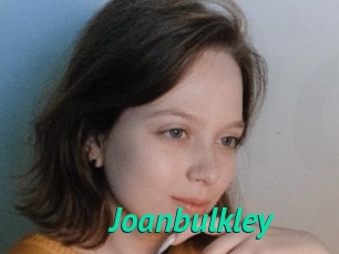 Joanbulkley
