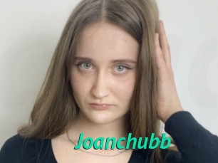 Joanchubb