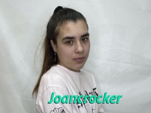 Joancrocker