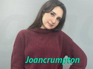 Joancrumpton