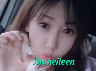 joaneileen Gratis Camsex