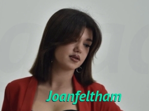 Joanfeltham