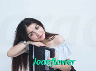 Joanflower
