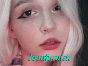 Joanfurnish