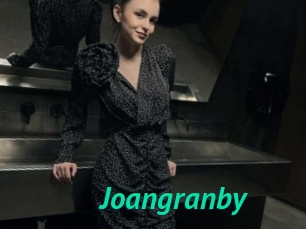 Joangranby