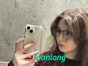 Joanlong