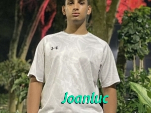 Joanluc