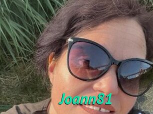 Joann81