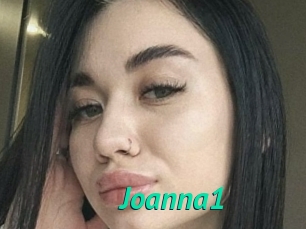 Joanna1