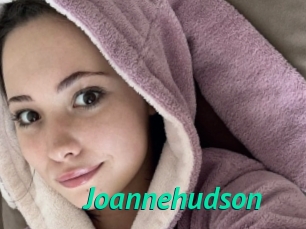Joannehudson