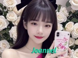 joannel Gratis Camsex