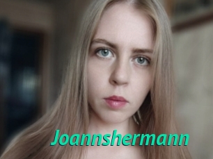 Joannshermann