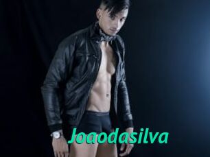 Joaodasilva