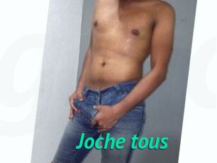 Joche_tous
