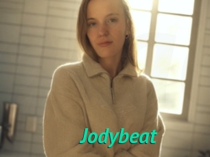 Jodybeat