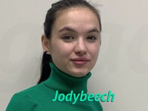 Jodybeech