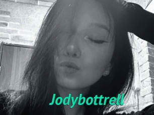 Jodybottrell