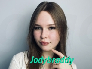 Jodybraddy
