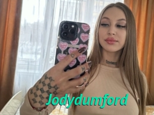 Jodydumford