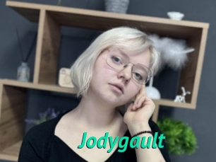 Jodygault