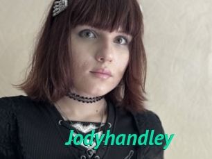 Jodyhandley
