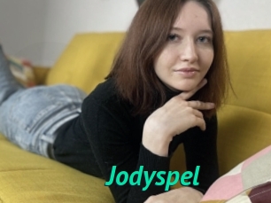 jodyspel Gratis Camsex
