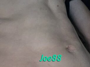Joe88