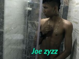 Joe_zyzz