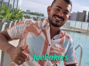 Joebakers