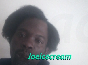 Joeicecream
