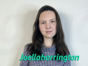 Joellaharrington