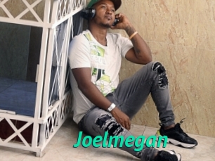 Joelmegan