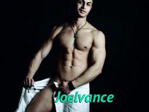 Joelvance
