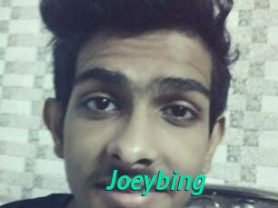 Joeybing