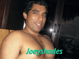 Joeyshades